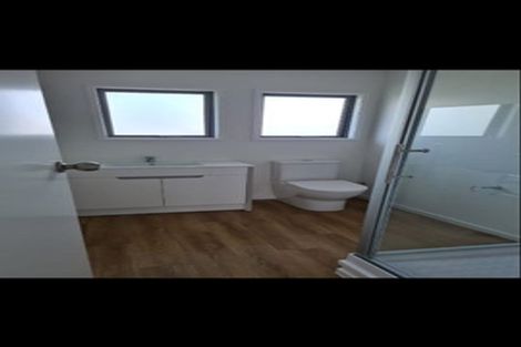 Photo of property in 8/10 Avon Street, Frankton, Hamilton, 3204