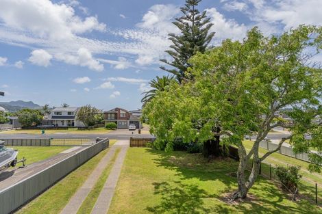 Photo of property in 184 Cook Drive, Whitianga, 3510