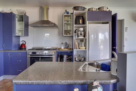 Photo of property in 22 Hope Drive, Witherlea, Blenheim, 7201