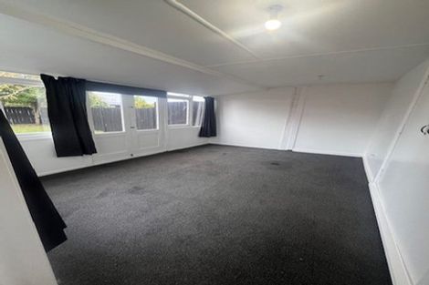 Photo of property in 22a Lincoln Road, Hillmorton, Christchurch, 8024