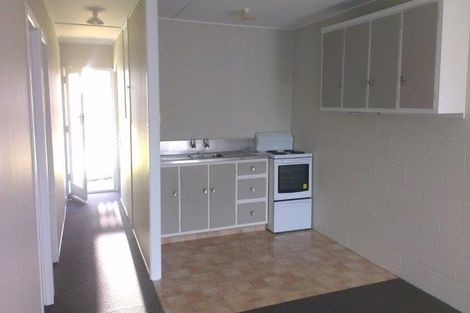 Photo of property in 55e Tawa Street, Mount Maunganui, 3116