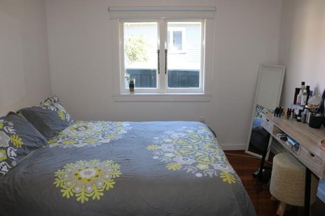 Photo of property in 20 Vale Road, Riverside, Whangarei, 0112