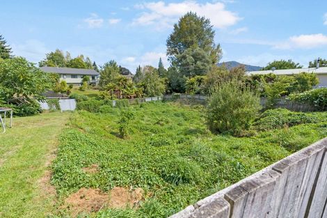Photo of property in 18 Pandora Avenue, Sunnybrook, Rotorua, 3015