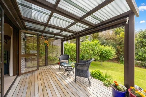 Photo of property in 29a Wi Apo Place, Wellsford, 0900