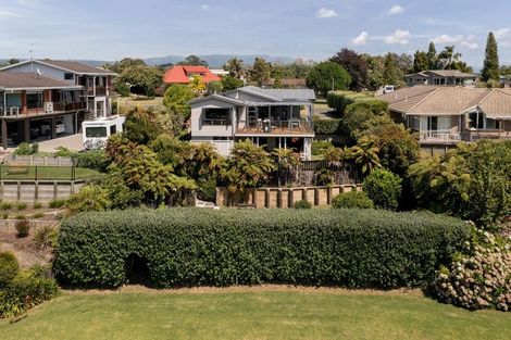 Photo of property in 46 Links View Drive, Omokoroa, 3114