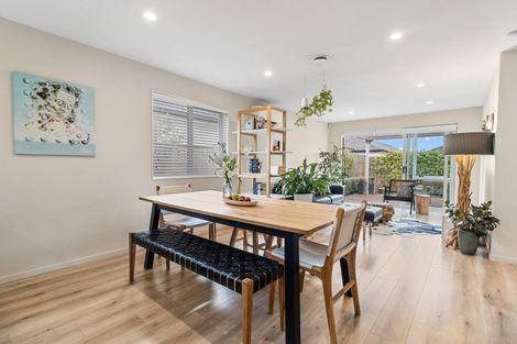 Photo of property in 9 Aho Lane, Karaka, Papakura, 2113