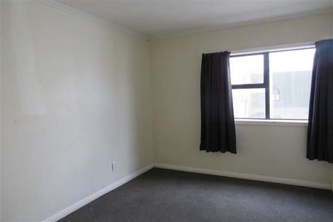 Photo of property in 43 Hall Street, Newtown, Wellington, 6021