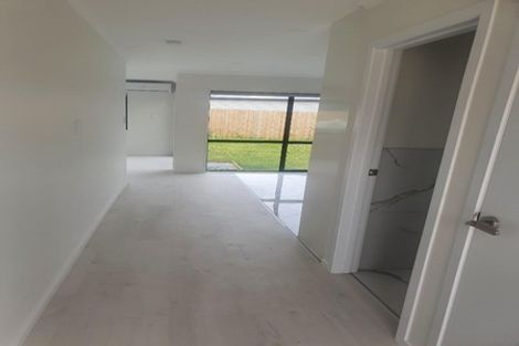 Photo of property in 55c Rosehill Drive, Rosehill, Papakura, 2113