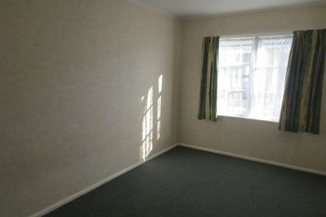 Photo of property in 169 Highbury Avenue, Highbury, Palmerston North, 4412