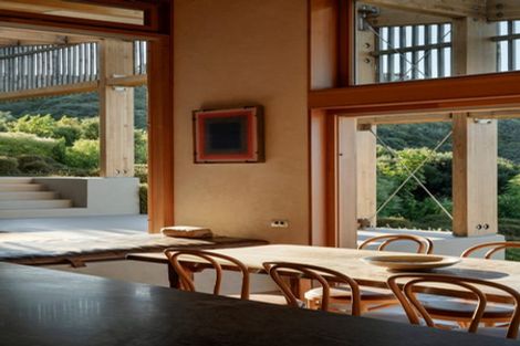 Photo of property in 344 Black Jack Road, Kuaotunu, Whitianga, 3592