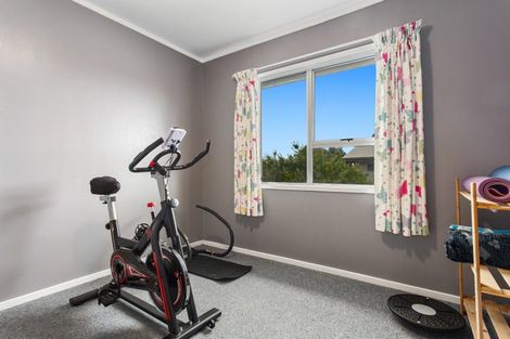 Photo of property in 93 Riverside Drive, Whakatane, 3120