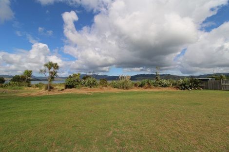 Photo of property in 119 Kelly Jade Avenue, Matarangi, Whitianga, 3592