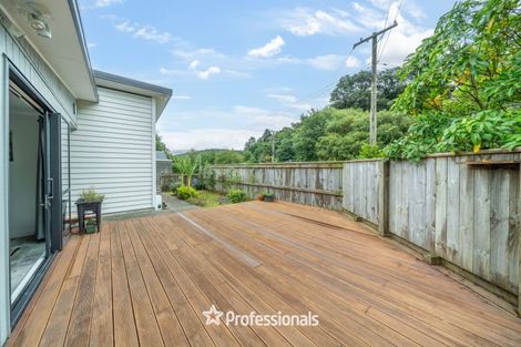 Photo of property in 28d Hair Street, Wainuiomata, Lower Hutt, 5014