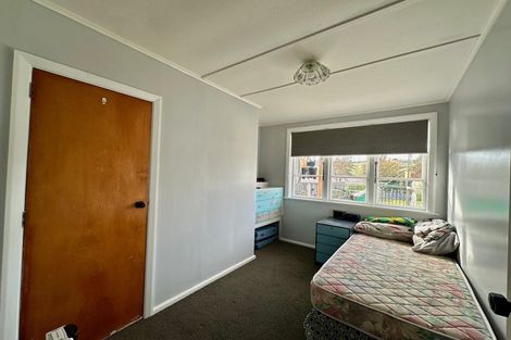 Photo of property in 44 Gormack Street, Balclutha, 9230