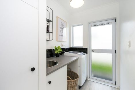 Photo of property in 3 Ferry Street, Foxton Beach, Foxton, 4815