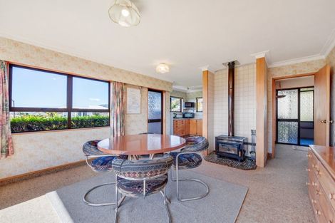 Photo of property in 17 Kihilla Road, Richmond, 7020
