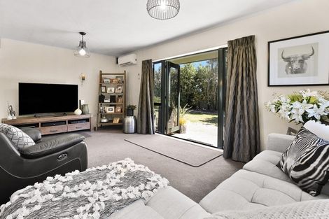 Photo of property in 181 Park Road, Horotiu, Hamilton, 3288