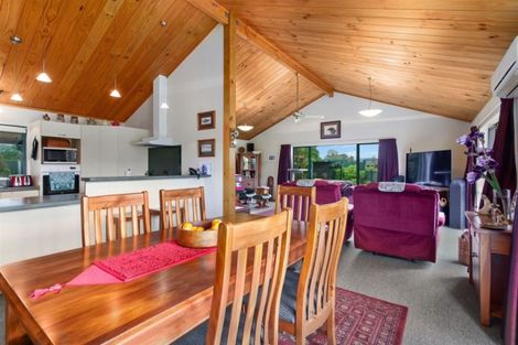 Photo of property in 58b Lambert Road, Putauaki, Whakatane, 3192