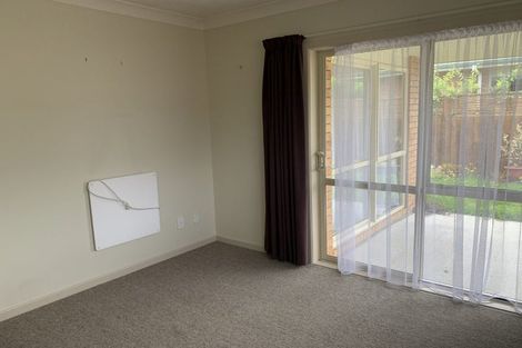 Photo of property in 20 Reeve Street, Levin, 5510