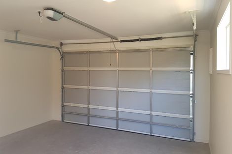 Photo of property in 8 Ketu Way, Takanini, 2112