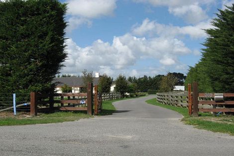 Photo of property in 369 Trices Road, Prebbleton, 7604