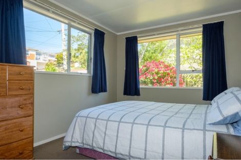 Photo of property in 89 Gilkison Street, Halfway Bush, Dunedin, 9010