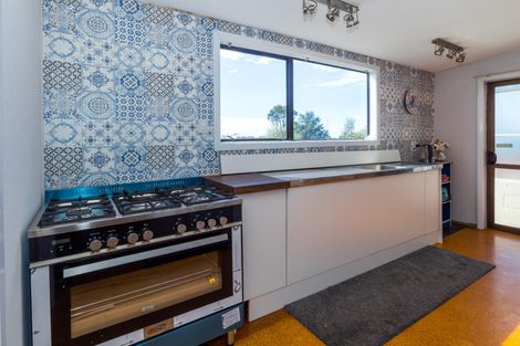 Photo of property in 95 Otipua Road, Watlington, Timaru, 7910