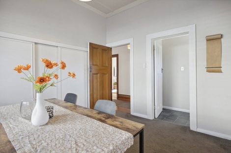 Photo of property in 165 Bay View Road, South Dunedin, Dunedin, 9012