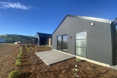 Photo of property in 5 Hill Tops Way, Stoke, Nelson, 7011