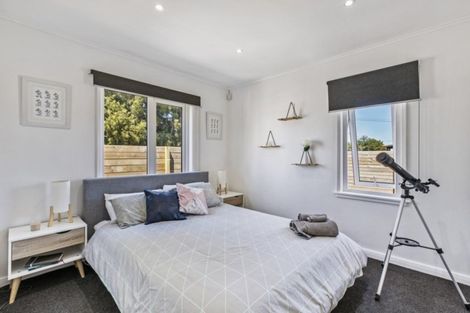 Photo of property in 22 Buchanan Road, Kingseat, Papakura, 2580