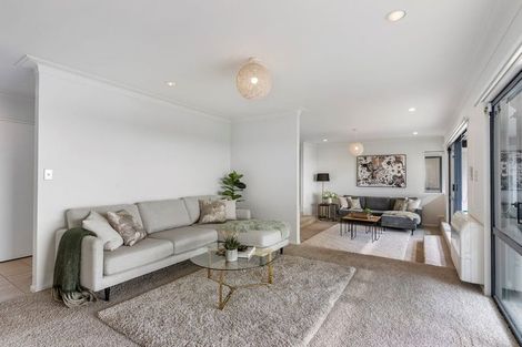 Photo of property in 56c Bryant Road, Karaka, Papakura, 2580