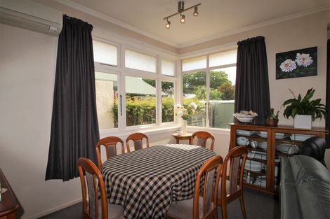 Photo of property in 54 Shannon Street, Alexandra, 9320