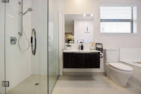 Photo of property in 6/30 Jarrett Terrace, Leamington, Cambridge, 3432