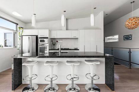 Photo of property in 81 Hill Road, Bay View, Napier, 4182