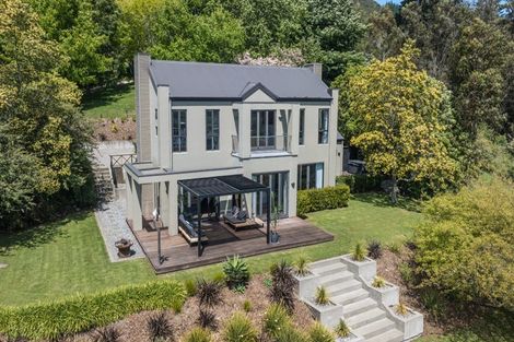 Photo of property in 147 Haycock Road, Hope, Richmond, 7081