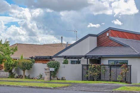 Photo of property in 28a Cooper Street, Pukekohe, 2120