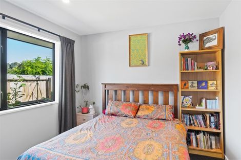 Photo of property in 656 East Maddisons Road, Rolleston, 7614