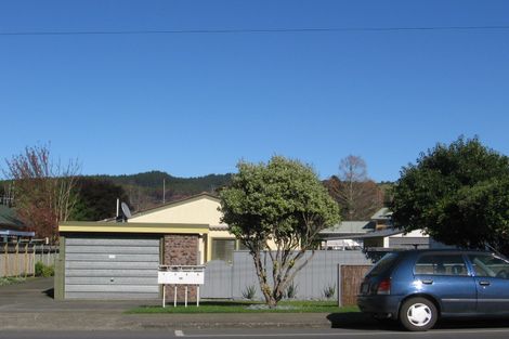 Photo of property in 4/157 Kamo Road, Kensington, Whangarei, 0112