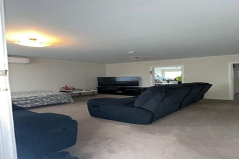 Photo of property in 3/37a Park Avenue, Otahuhu, Auckland, 1062