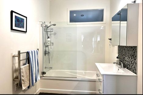 Photo of property in 13a Nandana Drive, Glen Eden, Auckland, 0602