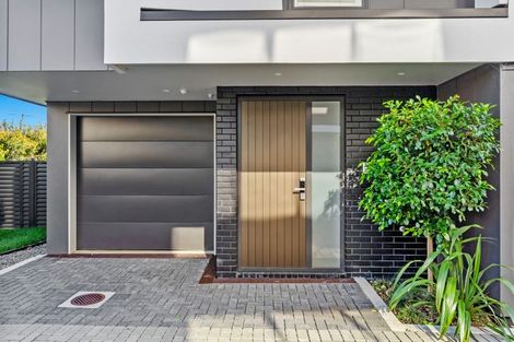 Photo of property in 23 Frater Avenue, Milford, Auckland, 0620