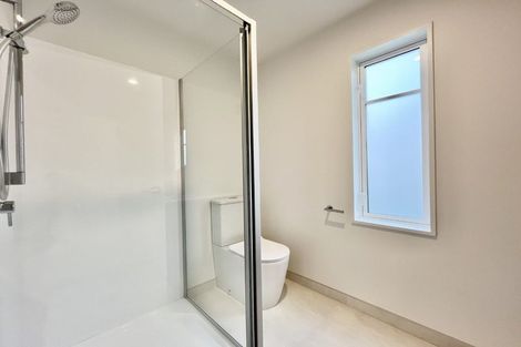 Photo of property in 1/113 Poulson Street, Addington, Christchurch, 8024