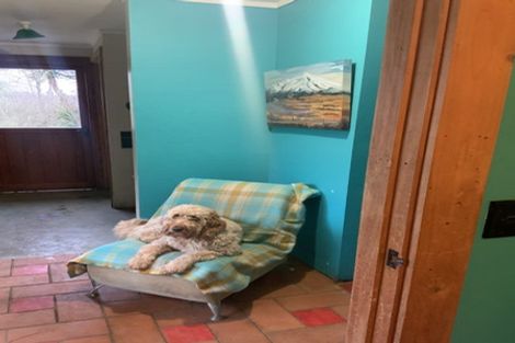 Photo of property in 80 Markham Road, Ararimu, Drury, 2579