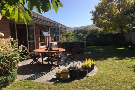 Photo of property in 23 Coleraine Street, Cromwell, 9310