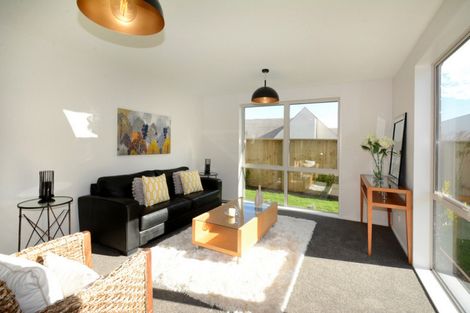 Photo of property in 20b Church Street, Mosgiel, 9024