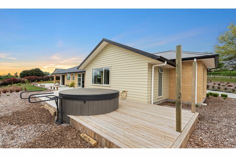 Photo of property in 920a Bond Road, Te Awamutu, 3879
