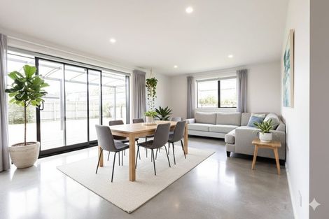 Photo of property in 65 Wills Road, Bell Block, New Plymouth, 4312