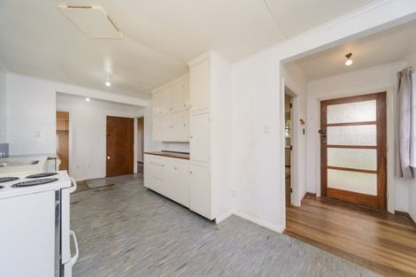 Photo of property in 10 Forth Terrace, Roslyn, Palmerston North, 4414