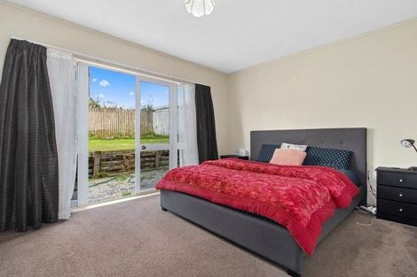 Photo of property in 10 Hayward Court, Te Puke, 3119