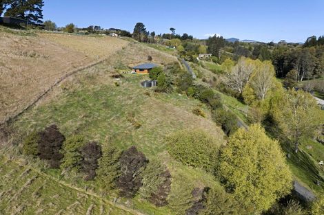 Photo of property in 27a Totara View Road, Wakefield, 7095